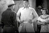 Laughing At Life (1933) [DVD] A Soldier of Fortune Adventure of Gunrunning, Cabaret, War and Revolution Starring Victor McLaglen, Conchita Montenegro, William Boyd, Lois Wilson, Henry Walthall, Regis Toomey and Stuntman Yakima Canutt.