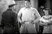 Search : Laughing At Life (1933) [DVD] A Soldier of Fortune Adventure of Gunrunning, Cabaret, War and Revolution Starring Victor McLaglen, Conchita Montenegro, William Boyd, Lois Wilson, Henry Walthall, Regis Toomey and Stuntman Yakima Canutt.