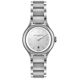 Baume & Mercier Women's ilea Watch #MOA08767