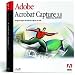 Software : Acrobat Capture 3 Win Dongle 20K USB Key 1U