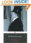 The Portable Henry James (Penguin Classics)