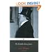 The Portable Henry James (Penguin Classics)