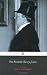 The Portable Henry James (Penguin Classics)