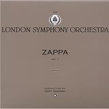 London Symphony Orchestra 1 & 2