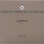 London Symphony Orchestra 1 & 2