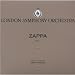 London Symphony Orchestra 1 & 2
