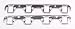 Percy 66014 Seal-4-Good Flange Gasket