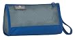 Eagle Creek Travel Gear Pack-It Cosmo Pouch
