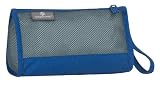 Eagle Creek Travel Gear Pack-It Cosmo Pouch