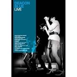 Deacon Blue Live [2007]