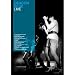 Deacon Blue Live [DVD] [2007]