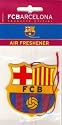 Barcelona Air Freshener
