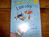 1 Zany Zoo/1 Zoo Loco