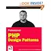 Professional PHP Design Patterns (Wrox Programmer to Programmer)