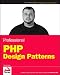 Professional PHP Design Patterns (Wrox Programmer to Programmer)