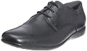 Camper Mauro 18222-016, Herren Halbschuhe