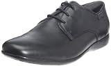 Camper Men's Mauro 18222 Lace Up