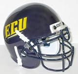 East Carolina Pirates Schutt Mini Helmet