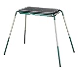 ロゴス(LOGOS) エコセラチューブラルLNEOS  81064920