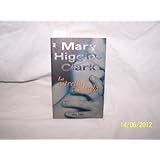 La Estrella Robada (Spanish Edition)