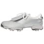 adidas Stella McCartney Garbato