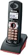 Panasonic Additional Handset (KX-TGA935B)
