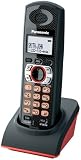 Panasonic Additional Handset (KX-TGA935B)