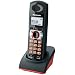 Panasonic Additional Handset (KX-TGA935B)