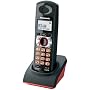 Panasonic Additional Handset (KX-TGA935B)