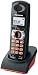  : Panasonic Additional Handset (KX-TGA935B)