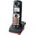 Panasonic Additional Handset (KX-TGA935B)