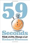 59 Seconds