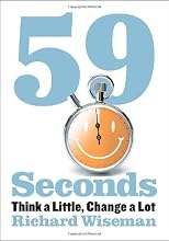 59 Seconds