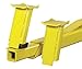 John Bean - JBC03300000 - Adapters, Truck, For Use with Truck Lifts
