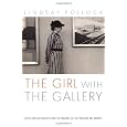 The Girl With Gallery ebook Picture