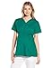 WonderWink Women's Wonderwork Maternity Top