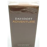 Produkt-Bild: Davidoff Adventure Aftershave 100 ml
