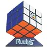 Visit This External Website