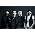Vignette de Godsmack