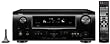 Denon AVR-2311CI 7.1 Channel A/V Surround Sound Receiver