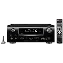 Denon AVR-2311CI 7.2-Channel Home Theater Receiver