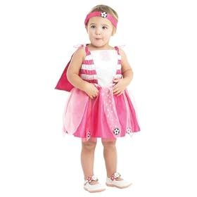 Transformers - Bumble Bee - Child MEDIUM