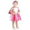 Transformers - Bumble Bee - Child MEDIUM