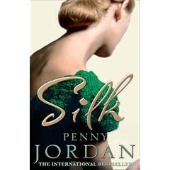 Silk