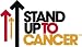 Just Stand Up!