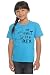 My Other T Is A Rex Kids T-Shirt