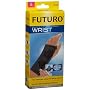 Futuro Reversible Splint Wrist Brace, Large (7.5 To 9.0-Inch), 1 Wrist Brace