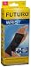 Health & Personal Care : Futuro Reversible Splint Wrist Brace, Large (7.5 To 9.0-Inch), 1 Wrist Brace