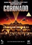 Coronado [DVD]