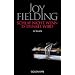 Joy Fielding, meine Top 10